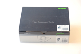 Festool 496187 SELFCLEAN filterzak SC FIS-CT 26/5