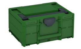 Tanos Systainer³ M 187 83000257 combi kleur