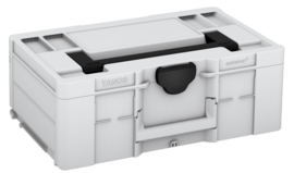 Tanos Gereedschapssystainer³ L 187  83500047