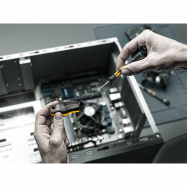 Wera 9514 ESD Magnetiseerhulp SB  05073984001