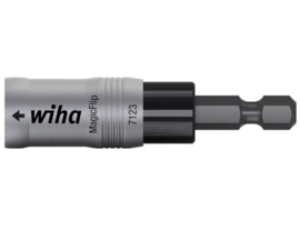 Wiha MagicFlip Force magnetische bithouder 36800
