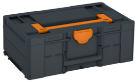 Tanos Systainer³ L 237  83000026