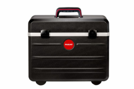 Parat 208.363.151 Pilotenkoffer Tron-X 435x210x315 rolbaar