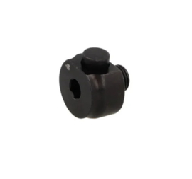 Profit Drill & Drop CLASSIC set ‘Small’ adapters CDCA1-P3