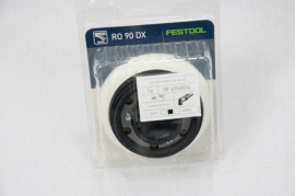 Festool FastFix steunschijf ST-STF D90/7 FX W-HT 496804