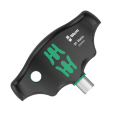 Wera 05023400001 95 Vario handgreep  voor bits