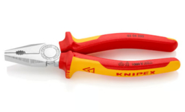 Knipex 03 06 200 Kombitang