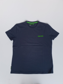 Festool T-Shirt  SH-FT1