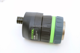 Festool 205223 Excenteraanzetstuk EX-UNI
