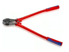 Knipex 71 72 610 Boutensnijder