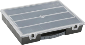 Stanley Koffers Assortimentsdoos, type 1-92-761