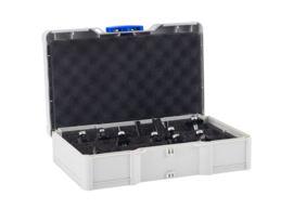 Tanos EPP basiselement voor freesbits S 83001068