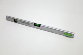 Festool 577220 Waterpas LEYSYS-FT1
