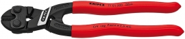 Knipex CoBolt Compacte boutensnijtangen 71 01 200