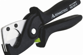 Rennsteig Pijpsnijder ECO voor kunststof composietpijpen