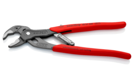 Knipex SmartGrip Waterpomptang  85 01 250