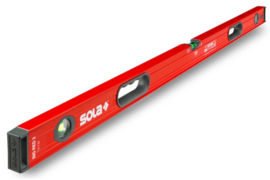 Sola Big Red 3 120 Blokwaterpas - 1200mm - 1219401