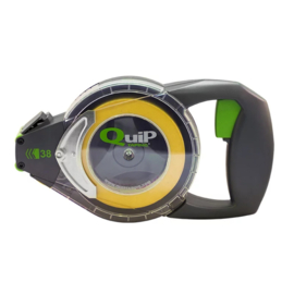 QuiP Tape Dispenser 25mm in Systainer