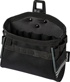 ProClick Tool Pouch L 16 - 6100000954