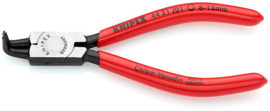 Knipex 44 21 J01 Borgveertang