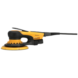 Mirka DEROS II 5650 125/150 mm 5 mm schuuruitslag in systainer