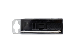 DAVID reservemes Trapezium 0,6mm (10 St) 649103