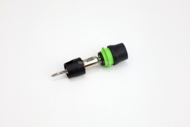 Festool Boorkop WH-CE CENTROTEC 492135