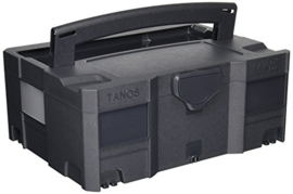 Tanos systainer T-Loc 2  80100007 Aanbieding