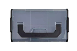 L-Boxx 6100000324 L-BOXX Mini Deksel Transparant BSS