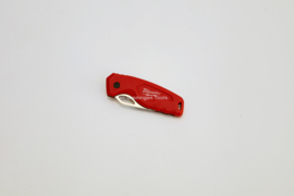 MILWAUKEE COMPACT ZAKMES -  4932478560