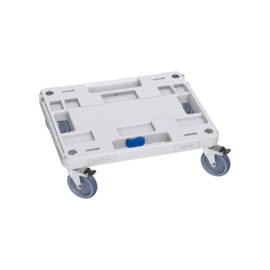 Tanos Systainer³ CART SYS-RB 83500064 trolley 