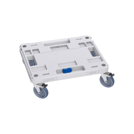 Tanos Systainer³ CART SYS-RB 83500064 trolley