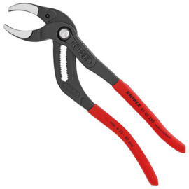 Knipex 81 01 250  sifontang