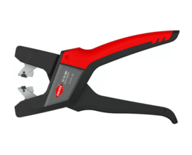 Knipex Automatische afmantelingstang 12 74 180