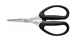 Knipex 95 03 160 SB Schaar Voor KEVLAR® vezels