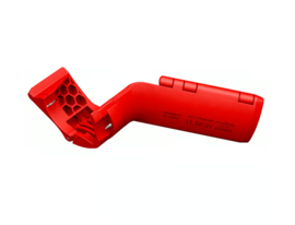 Knipex  ErgoStrip® XL 16 95 11