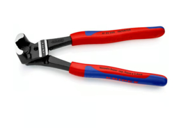 Knipex Boutenvoorsnijtang  61 02 200