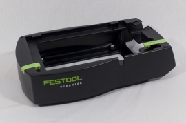 Festool Slangdepot  CT-SG 494388