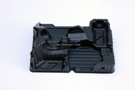 Festool Inlay - inzet voor accu-schuurmachine RTSC - DTSC - RTSC GS3