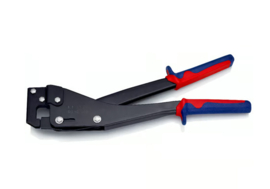 Knipex 90 42 340 Profiel-verbindingstang