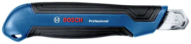 Bosch 1600A016BM Messenset 2-delig Professional