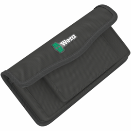Wera 9432 Vouwetui Tool-Check PLUS Universal, leeg 05136483001