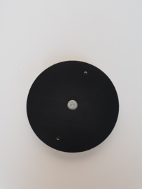 Festool Poetssteunschijf PT-STF-D150 M8 496152