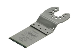 SMART BLADES UN PRO 35x42mm Longlife mes hout - 035HCT1 1st.