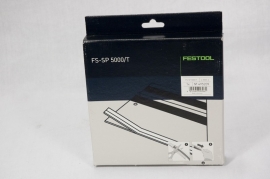 Festool 495209 Splinterbescherming  FS-SP 5000/T