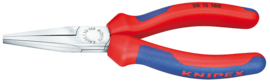 Knipex  Langbektang 30 15 160