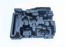 Festool Inlay - inzet  T 15+3/T 18+3 Li 5,2-SG3