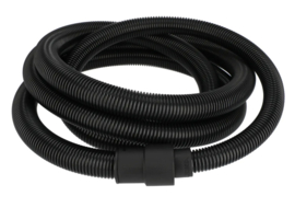 Mirka Slang en aansluitstuk Ø 27 mm / 32 mm