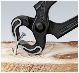 Knipex Nijptang 50 00 210