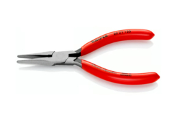 Knipex Justeertang  32 21 135